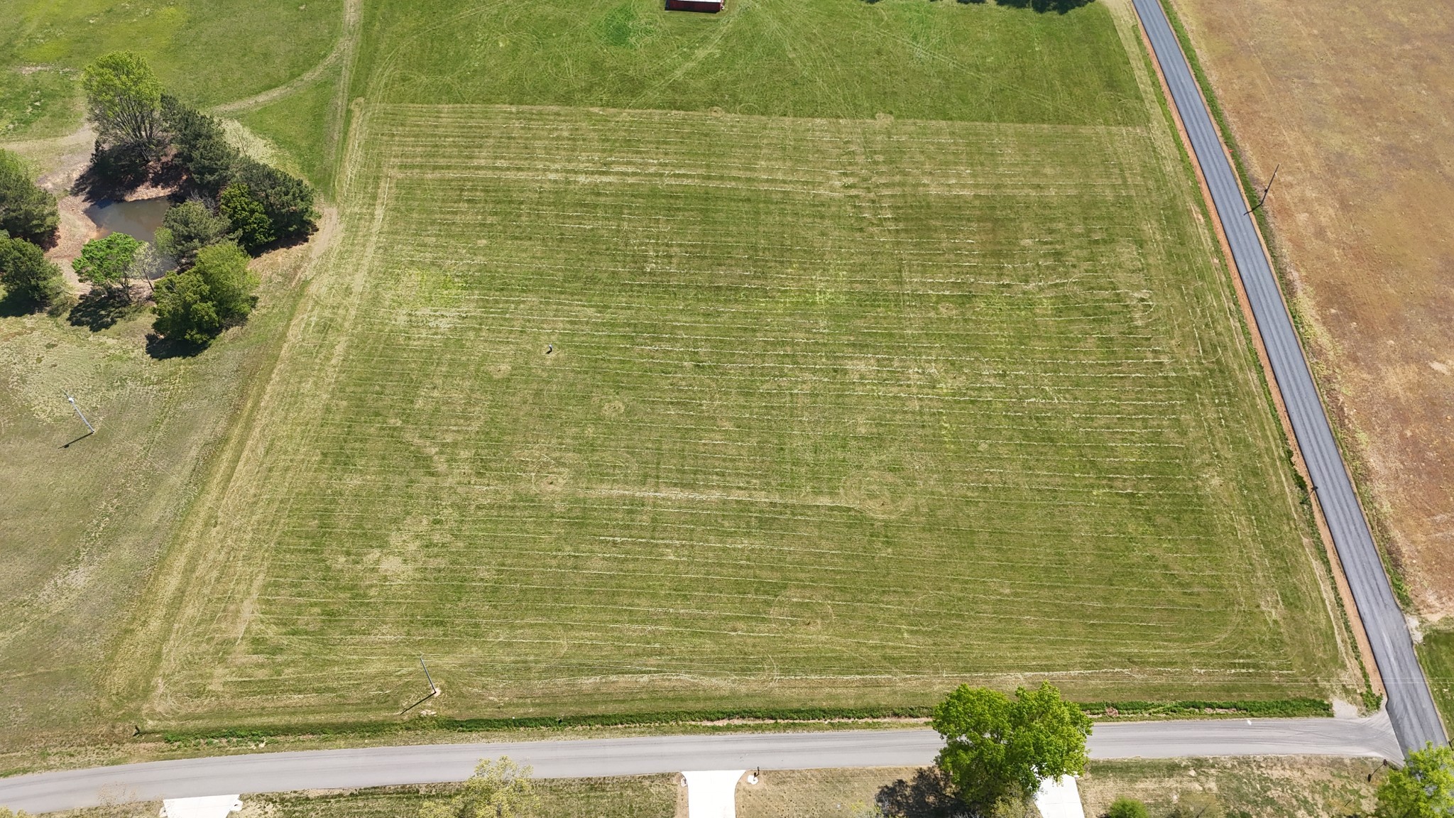 0 Hancock Road Fayetteville, TN 37334 - Photo 13 of 22