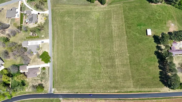 $114,900 | 0 Hancock Road, Fayetteville, TN 37334