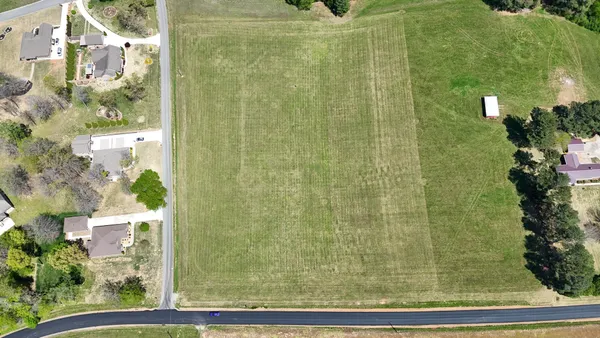 $114,900 | 0 Hancock Road, Fayetteville, TN 37334