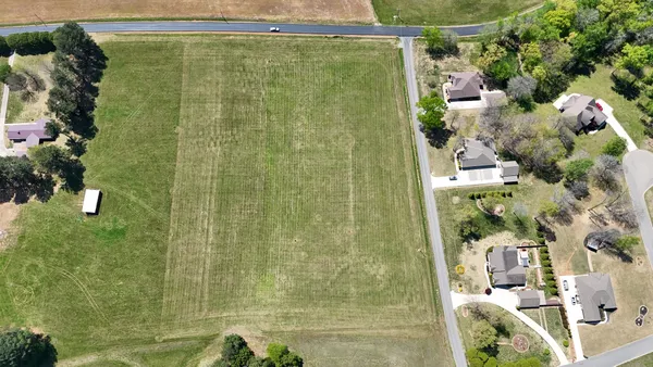 $114,900 | 0 Hancock Road, Fayetteville, TN 37334