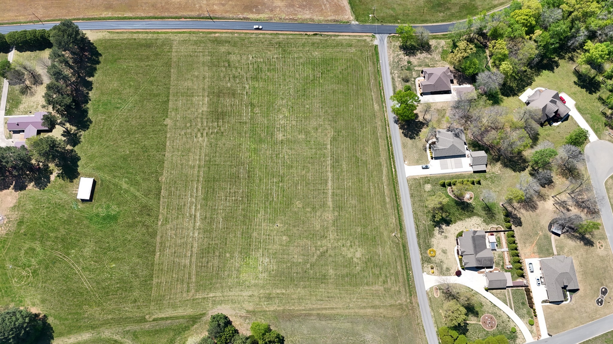 0 Hancock Road Fayetteville, TN 37334 - Photo 16 of 22