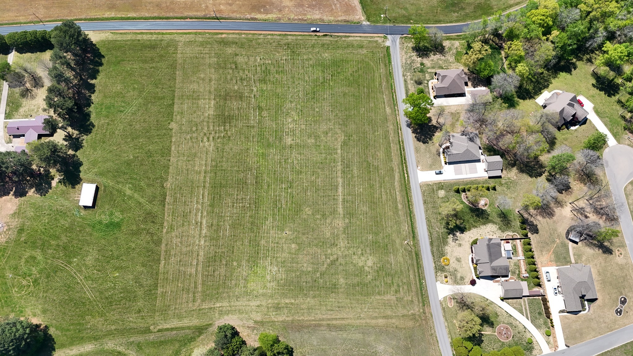 0 Hancock Road Fayetteville, TN 37334 - Photo 17 of 22