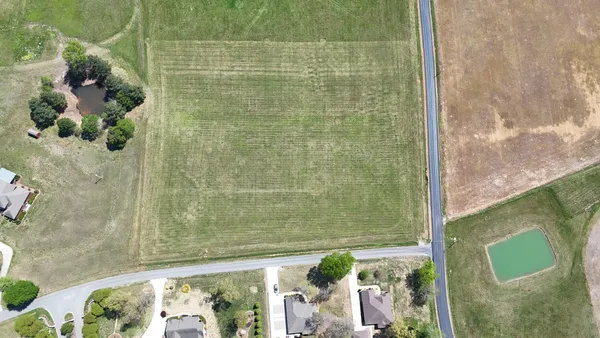 $114,900 | 0 Hancock Road, Fayetteville, TN 37334