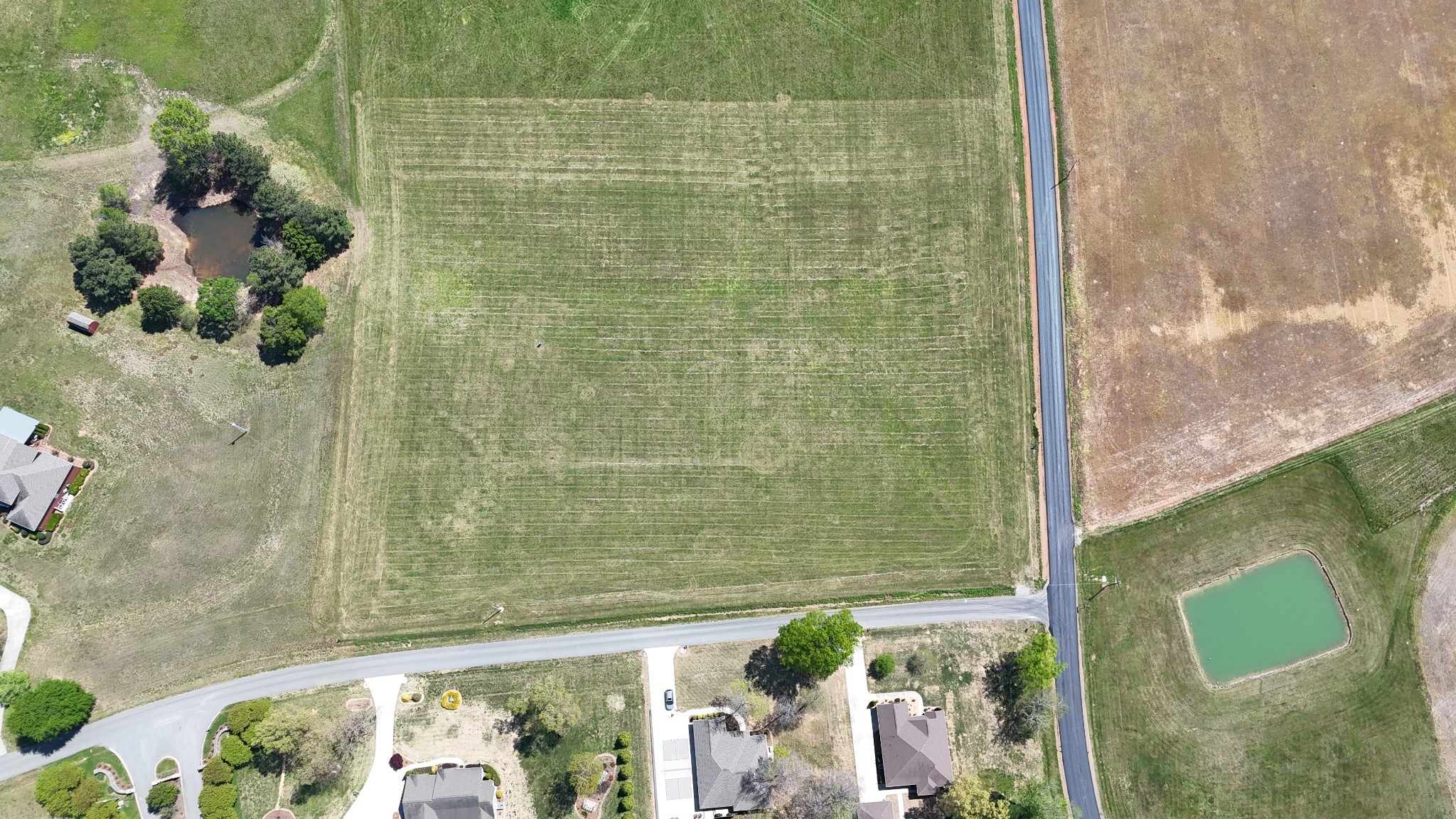 0 Hancock Road Fayetteville, TN 37334 - Photo 18 of 22