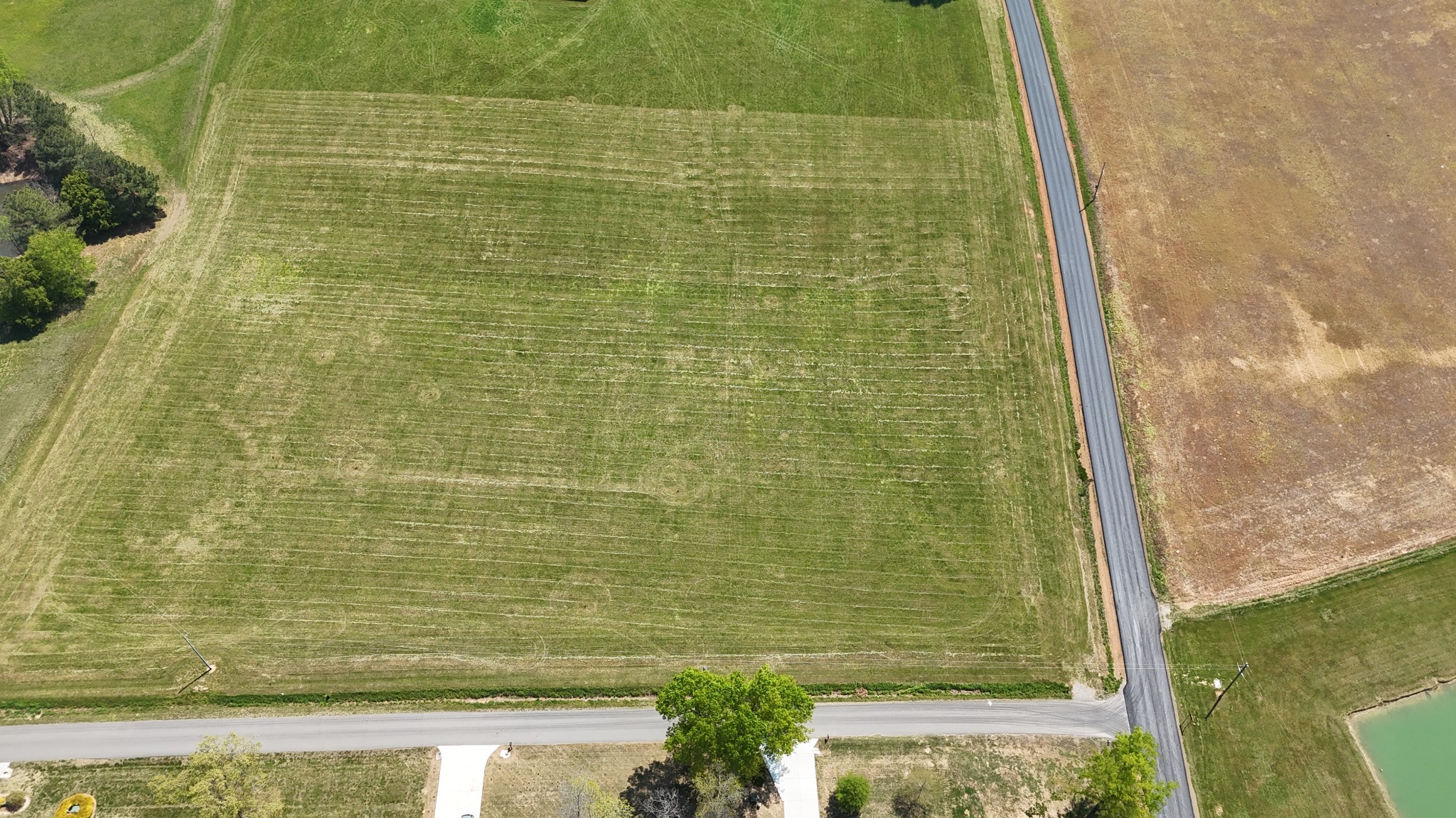 0 Hancock Road Fayetteville, TN 37334 - Photo 2 of 22