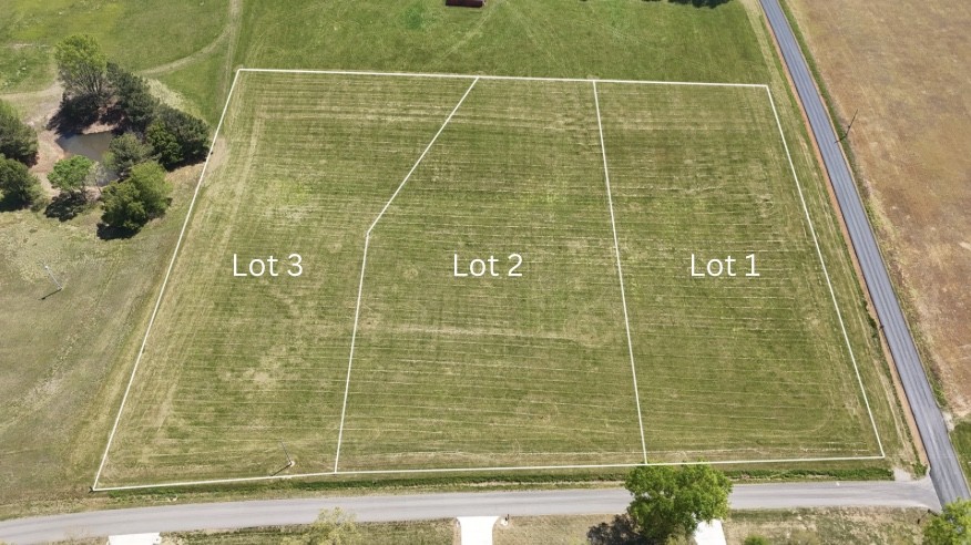 0 Hancock Road Fayetteville, TN 37334 - Photo 21 of 22