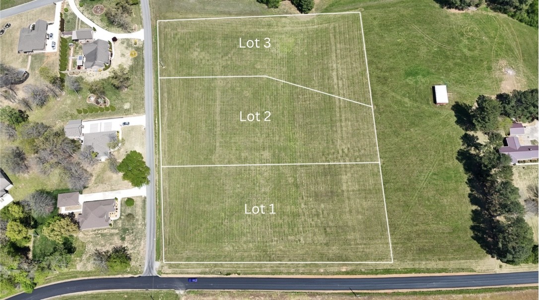 0 Hancock Road Fayetteville, TN 37334 - Photo 22 of 22