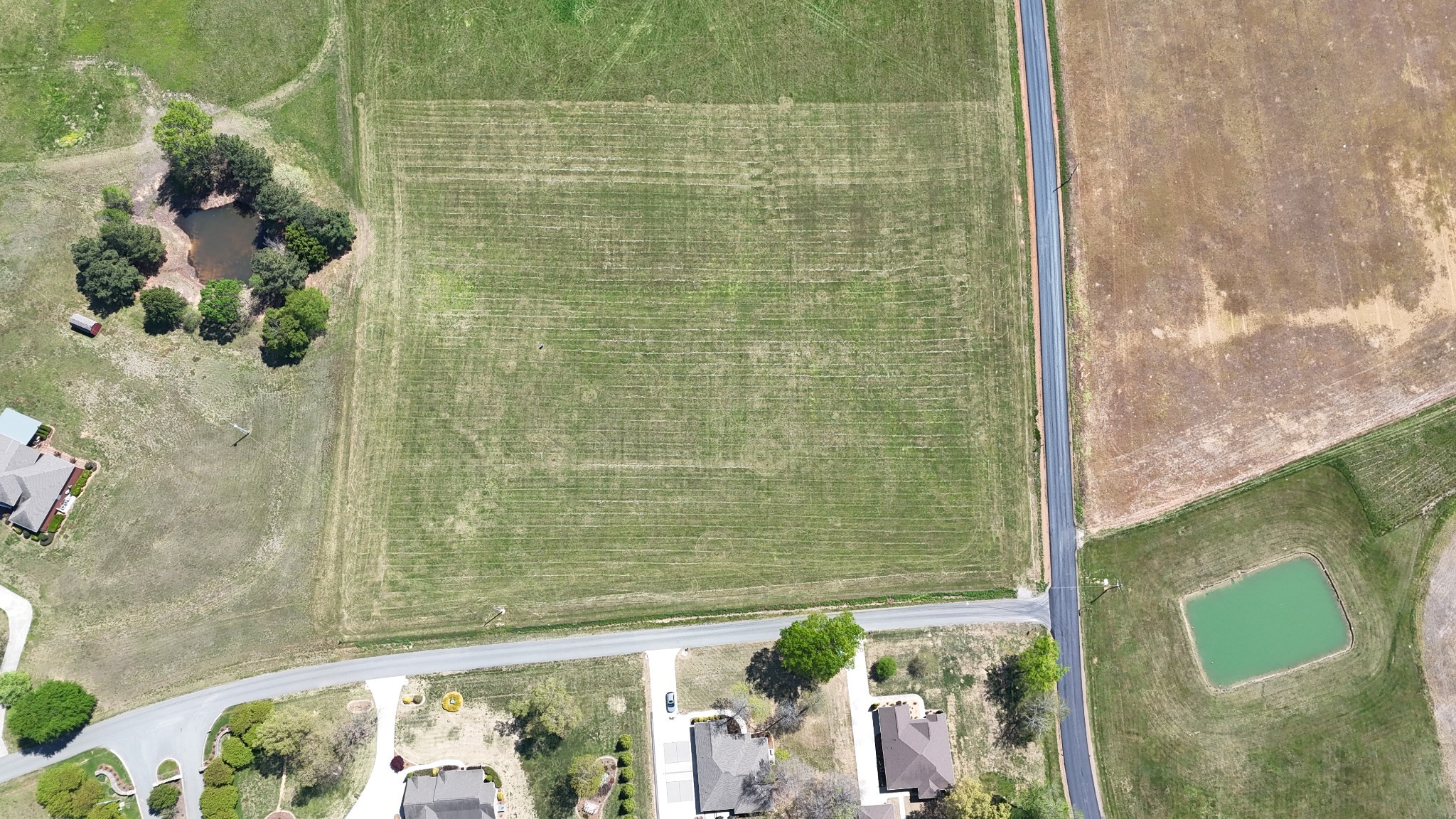 0 Hancock Road Fayetteville, TN 37334 - Photo 22 of 22