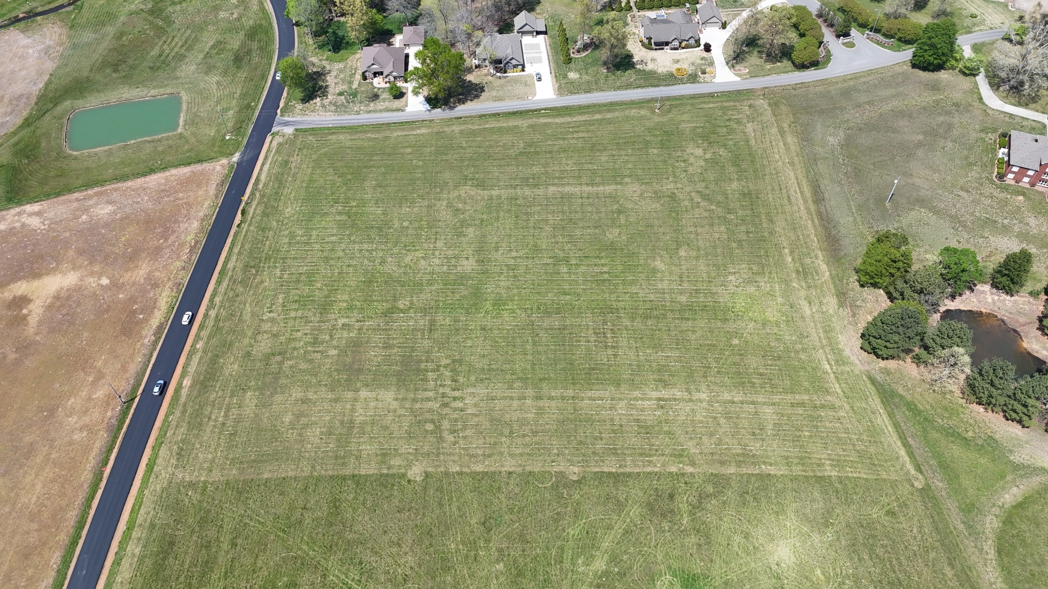 0 Hancock Road Fayetteville, TN 37334 - Photo 6 of 22