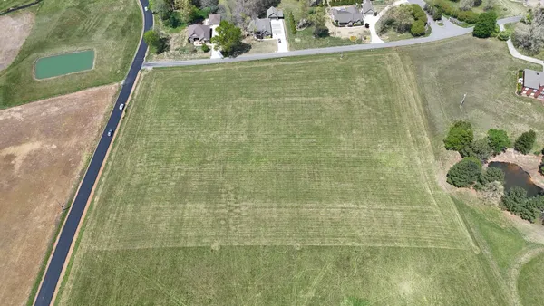 $114,900 | 0 Hancock Road, Fayetteville, TN 37334