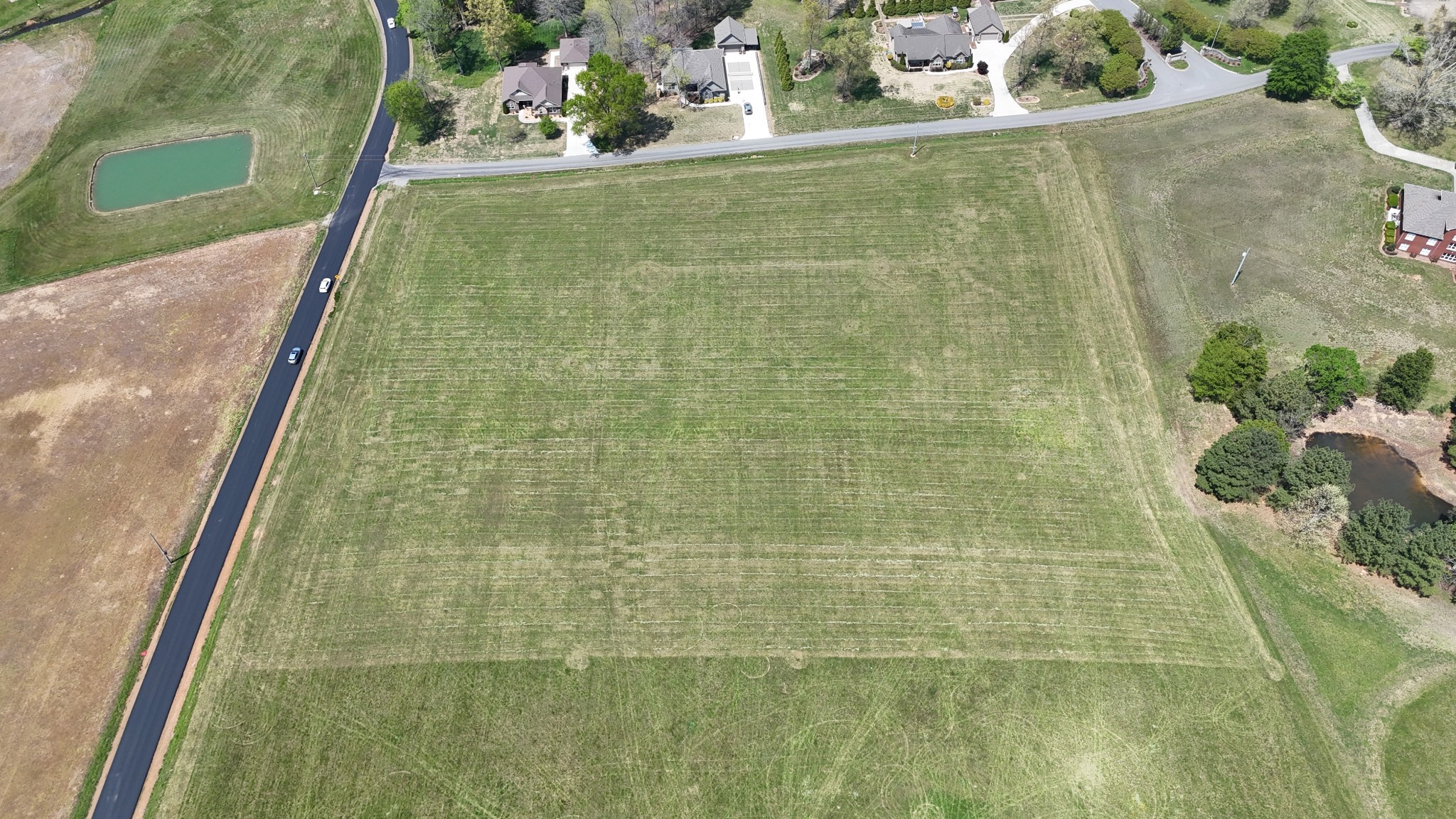 0 Hancock Road Fayetteville, TN 37334 - Photo 7 of 22