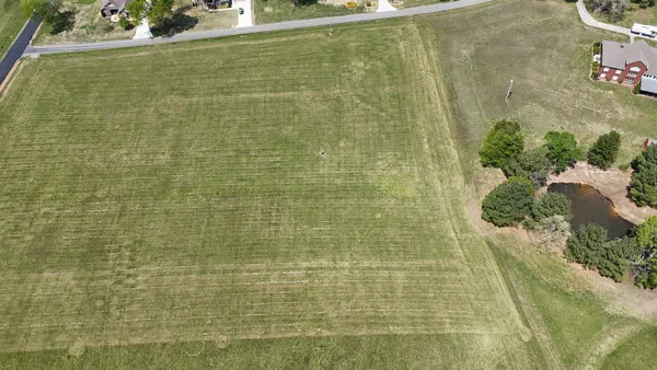 $114,900 | 0 Hancock Road, Fayetteville, TN 37334