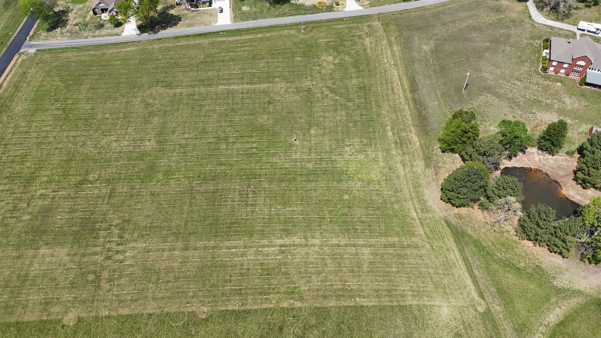 0 Hancock Road Fayetteville, TN 37334 - Photo 8 of 22