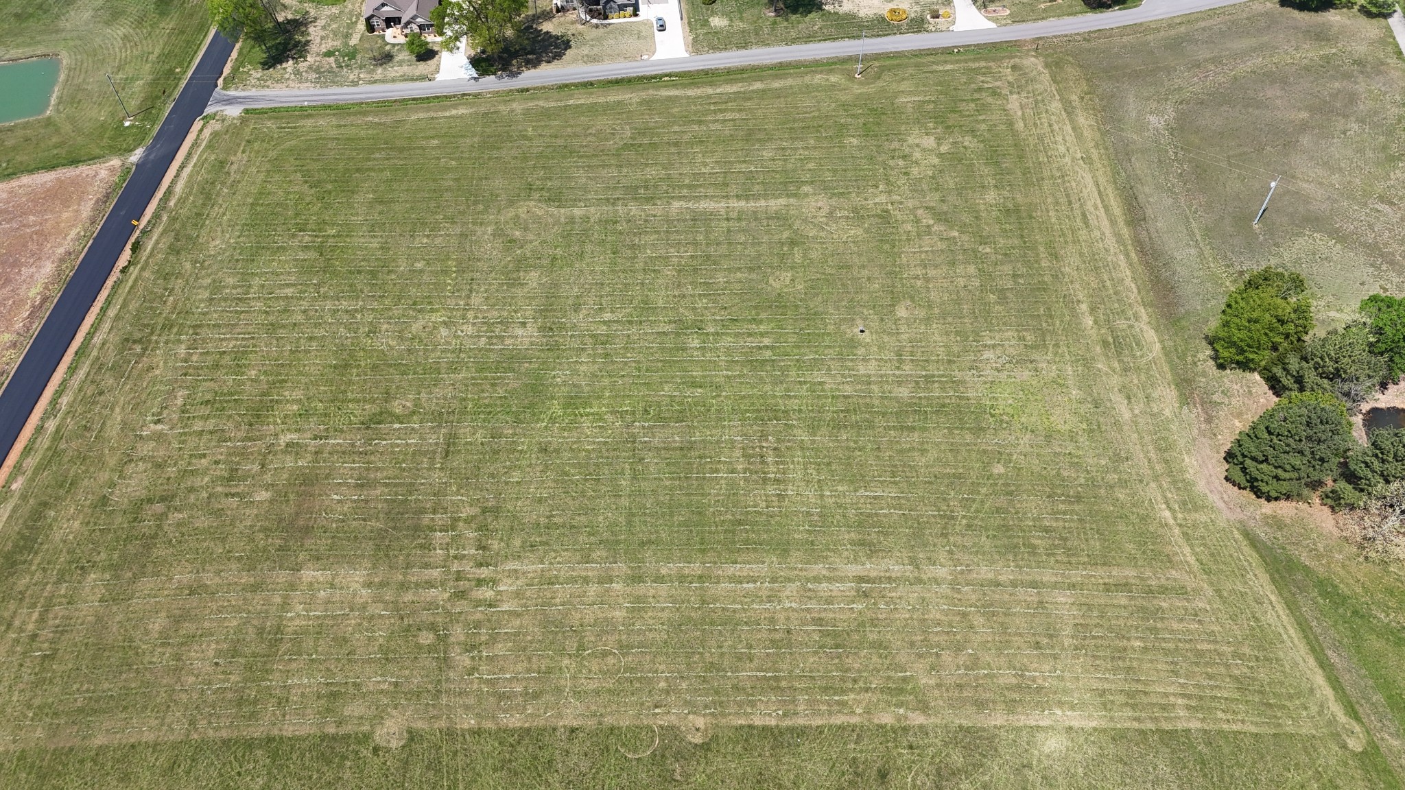 0 Hancock Road Fayetteville, TN 37334 - Photo 9 of 22