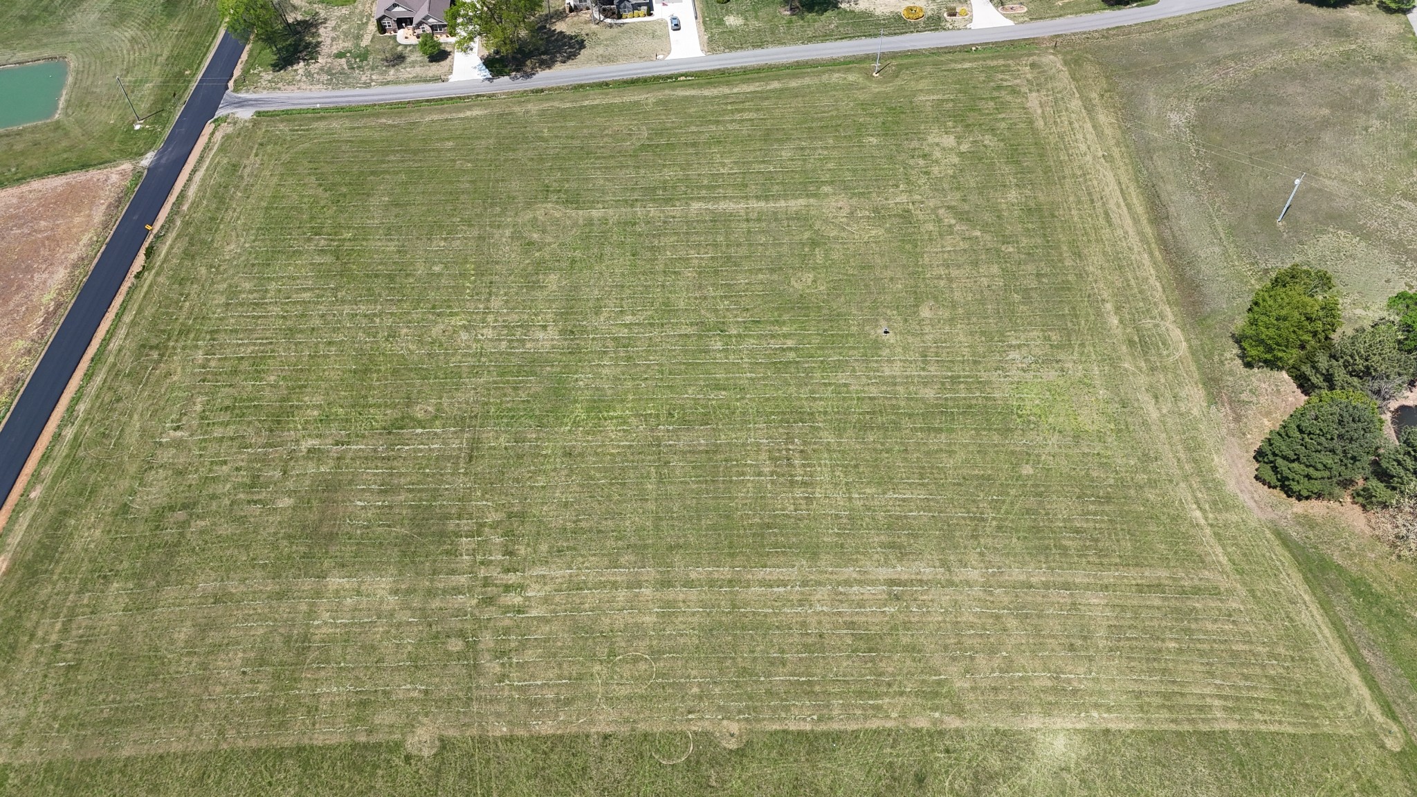 0 Hancock Road Fayetteville, TN 37334 - Photo 10 of 22