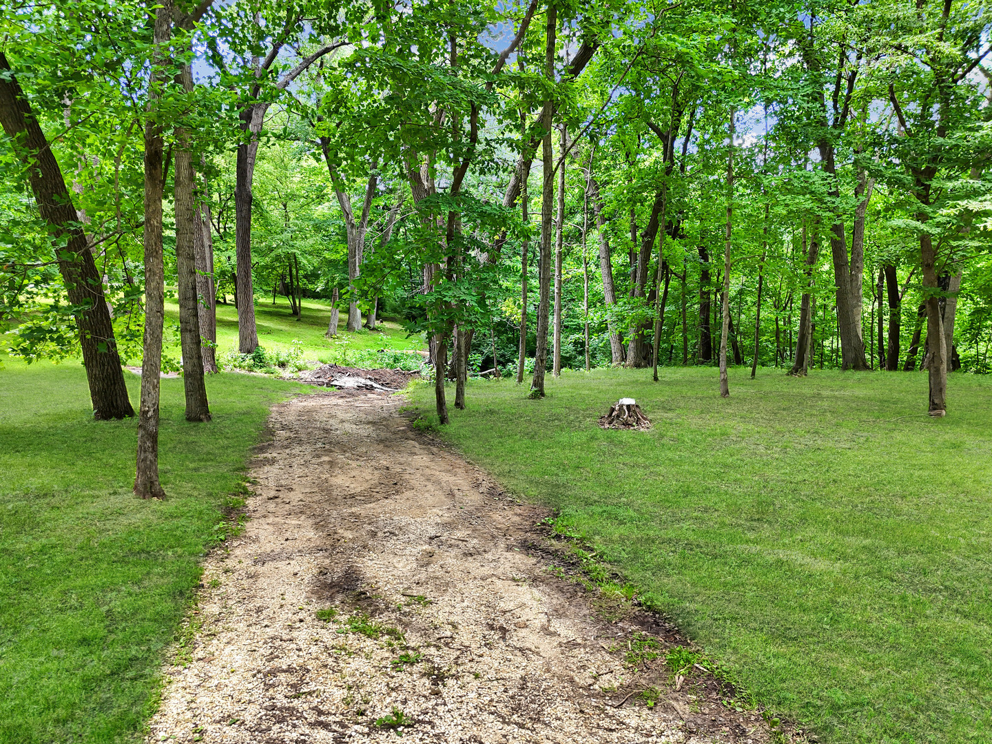 2579 West Fairgrounds Road Freeport, IL 61032 - Photo 58 of 58