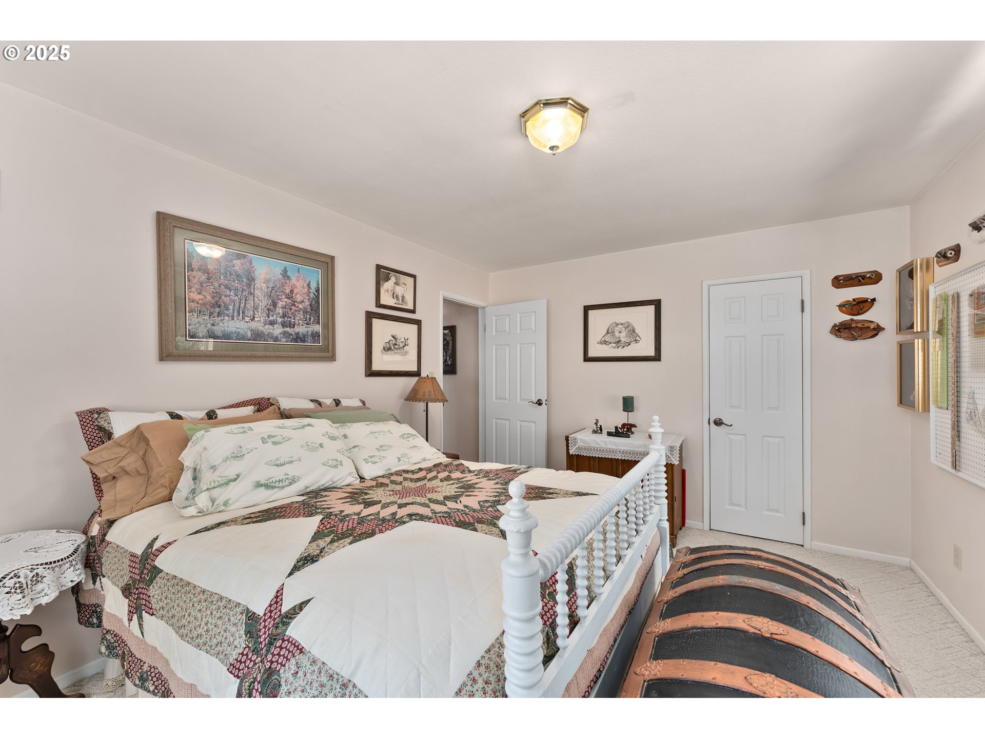 7654 North Bank Road Roseburg, OR 97470 - Photo 26 of 45 Gallery Image 26