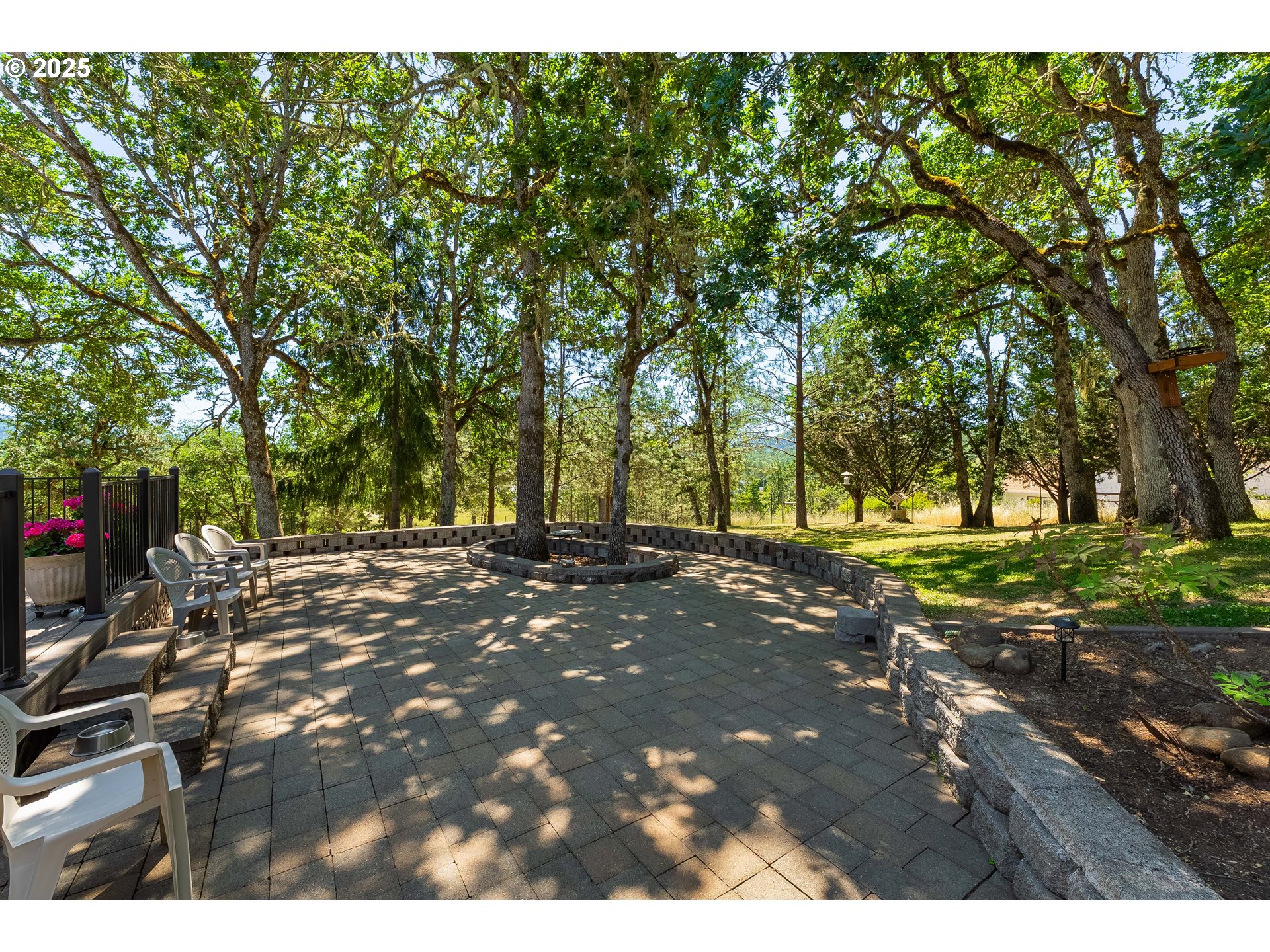 7654 North Bank Road Roseburg, OR 97470 - Photo 36 of 45 Gallery Image 36