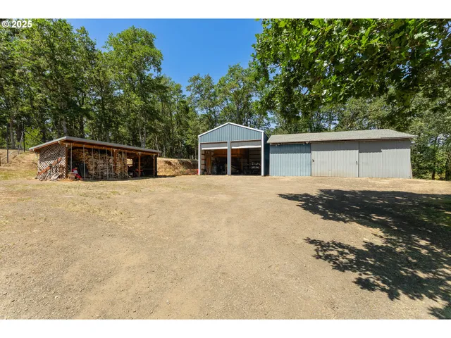 $669,900 | 7654 North Bank Road, Roseburg, OR 97470
