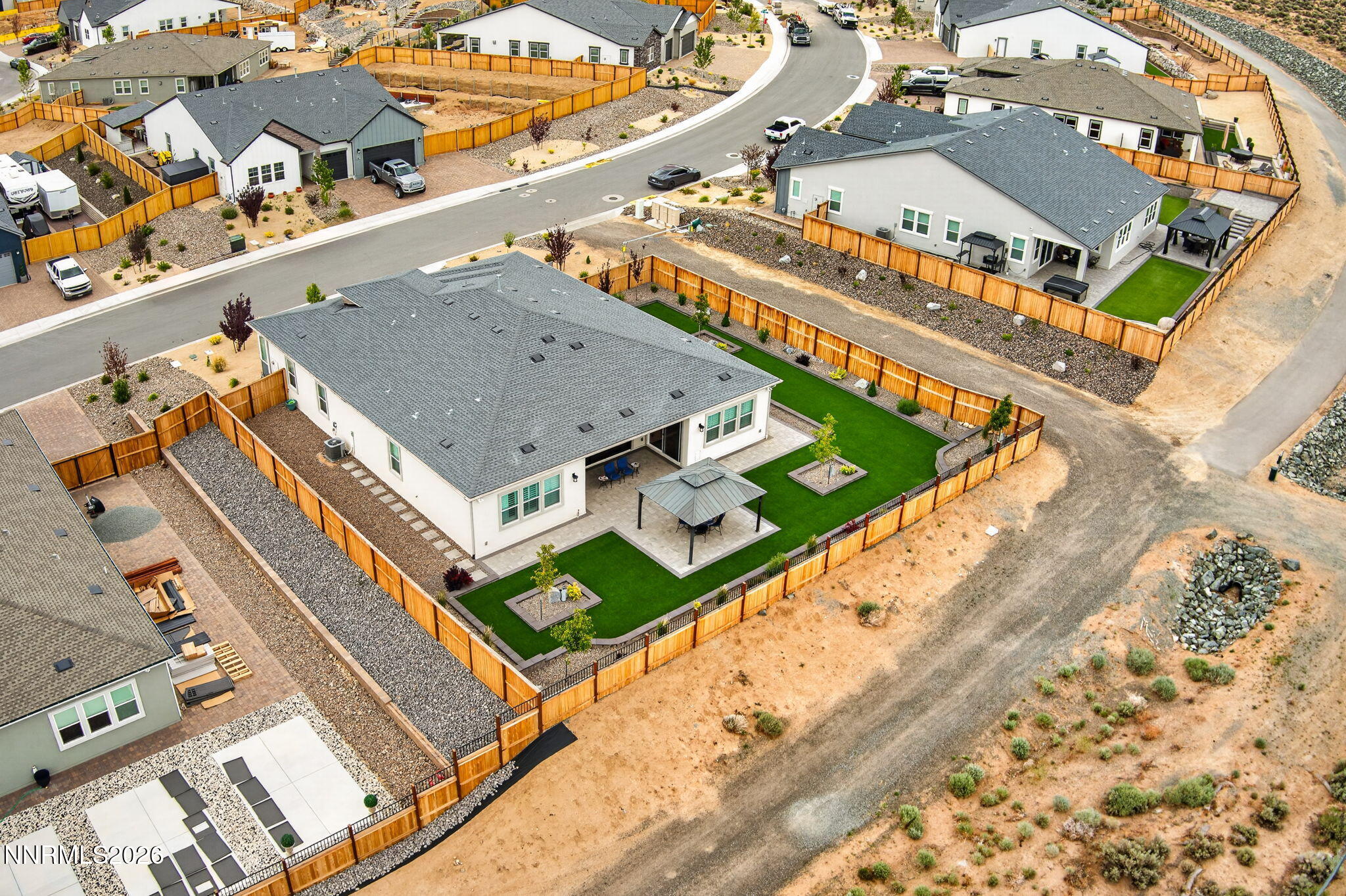 456 Pah Rah Rdg Drive Sparks, NV 89441 - Photo 41 of 43 46-web-or-mls-untitled-29