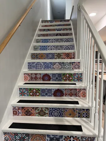 $2,050 | 818 Fulton Street, Jeffersonville, IN 47130