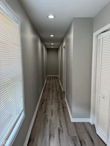 $2,050 | 818 Fulton Street, Jeffersonville, IN 47130