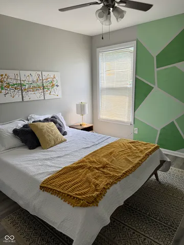 $2,050 | 818 Fulton Street, Jeffersonville, IN 47130