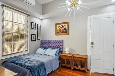 $1,500,000 | 931-35 Dauphine Street, New Orleans, LA 70116