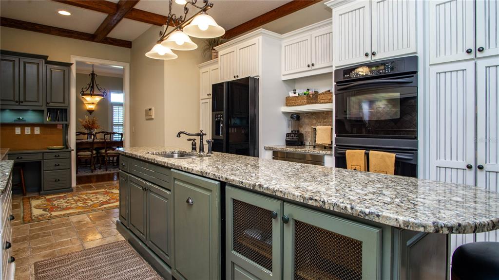 1198 Southwest 104th Street Road Ocala, FL 34476 - Photo 20 of 93