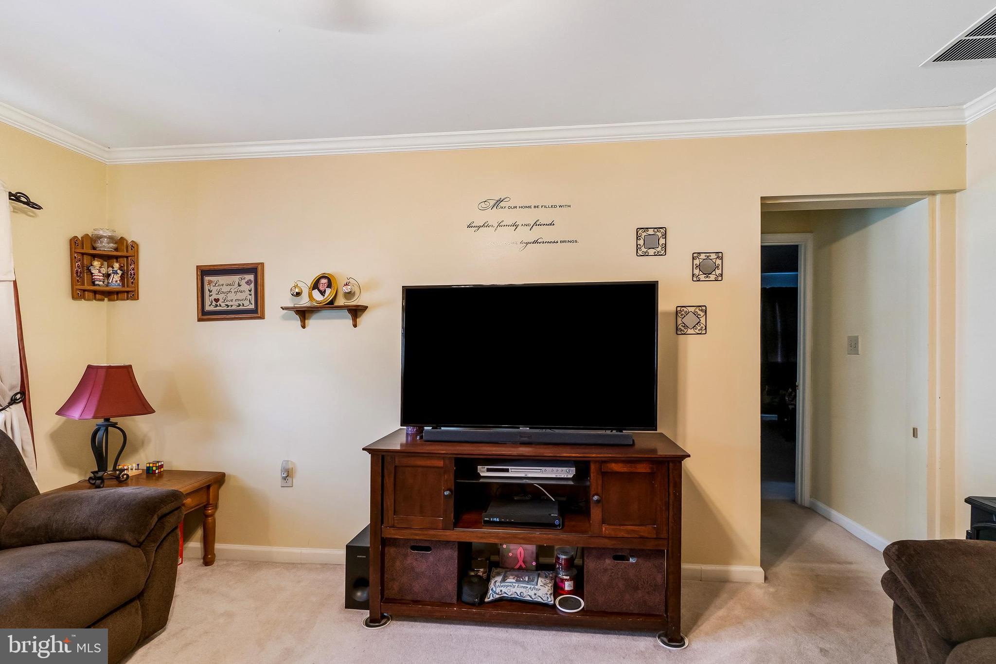 1309 2nd Road Baltimore, MD 21220 - Photo 13 of 30