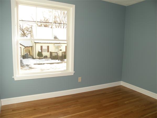 22 Montvale Road Woburn, MA 01801 - Photo 14 of 22 Gallery Image 14