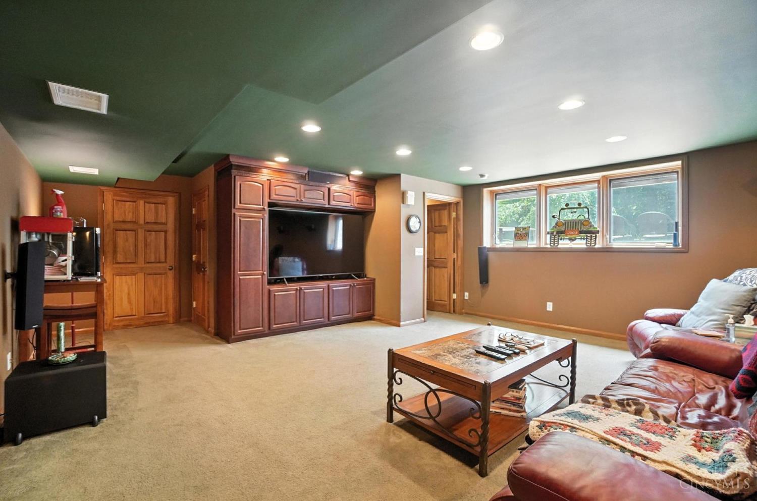 6441 Nickel Road Lebanon, OH 45036 - Photo 48 of 69 Gallery Image 48