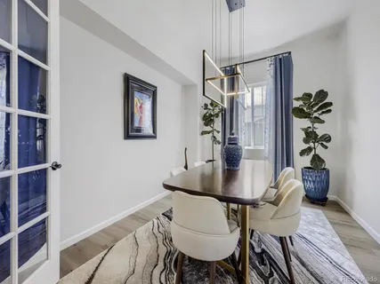 $899,900 | 5234 Queen Court, Arvada, CO 80002
