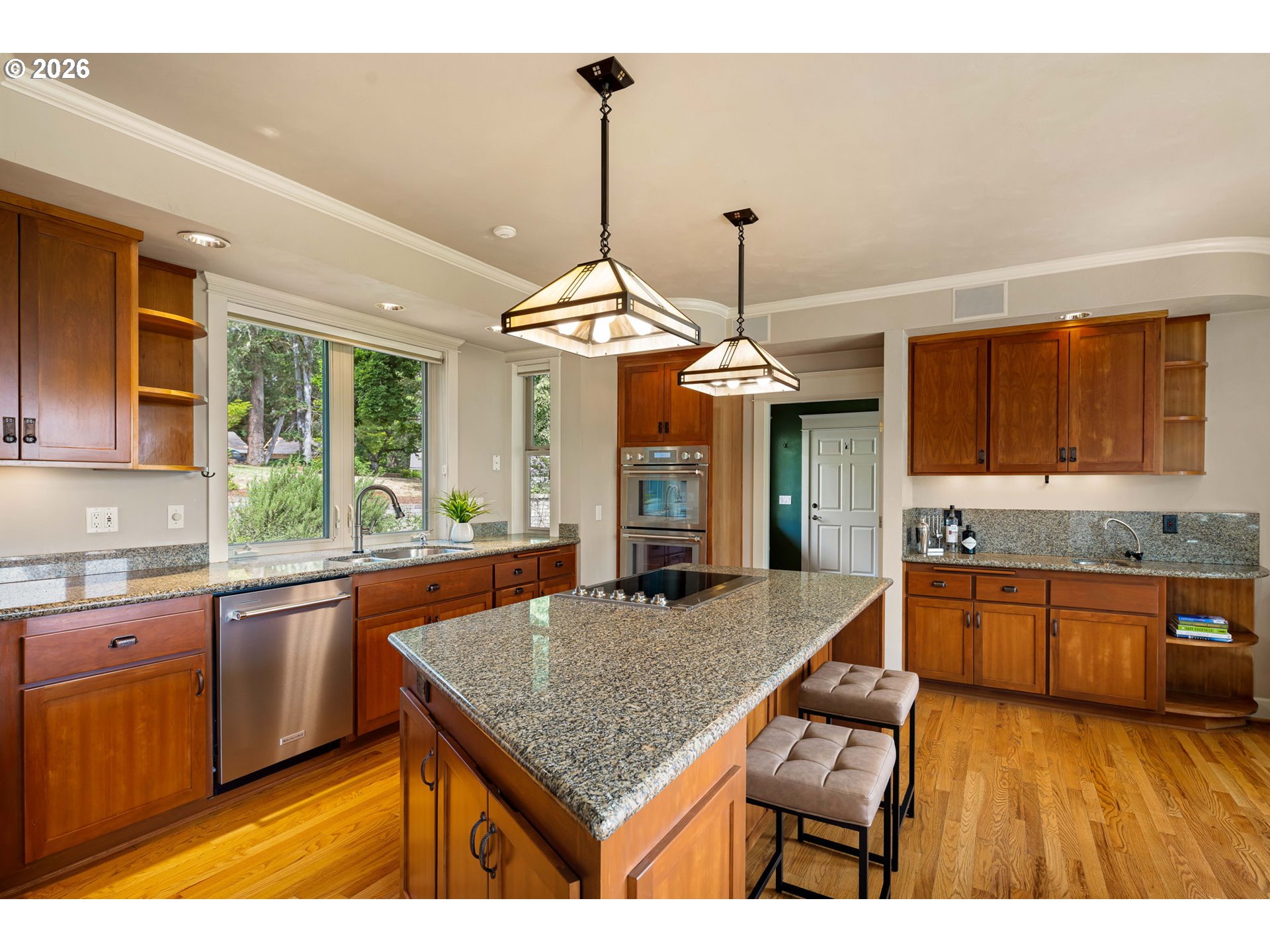 1949 Graham Drive Eugene, OR 97405 - Photo 20 of 48