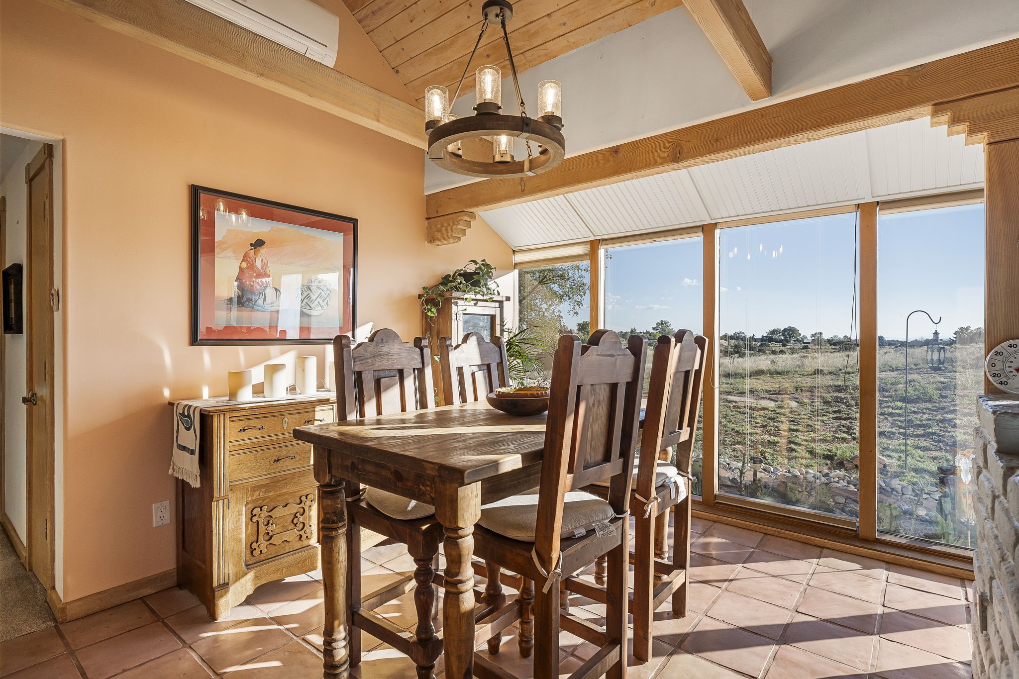 11 Altura Road Santa Fe, NM 87508 - Photo 7 of 41 Gallery Image 7