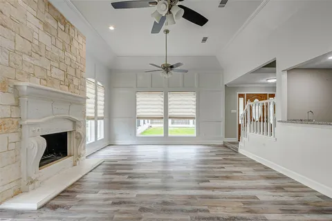 $650,000 | 3011 Manila Lane, Houston, TX 77043