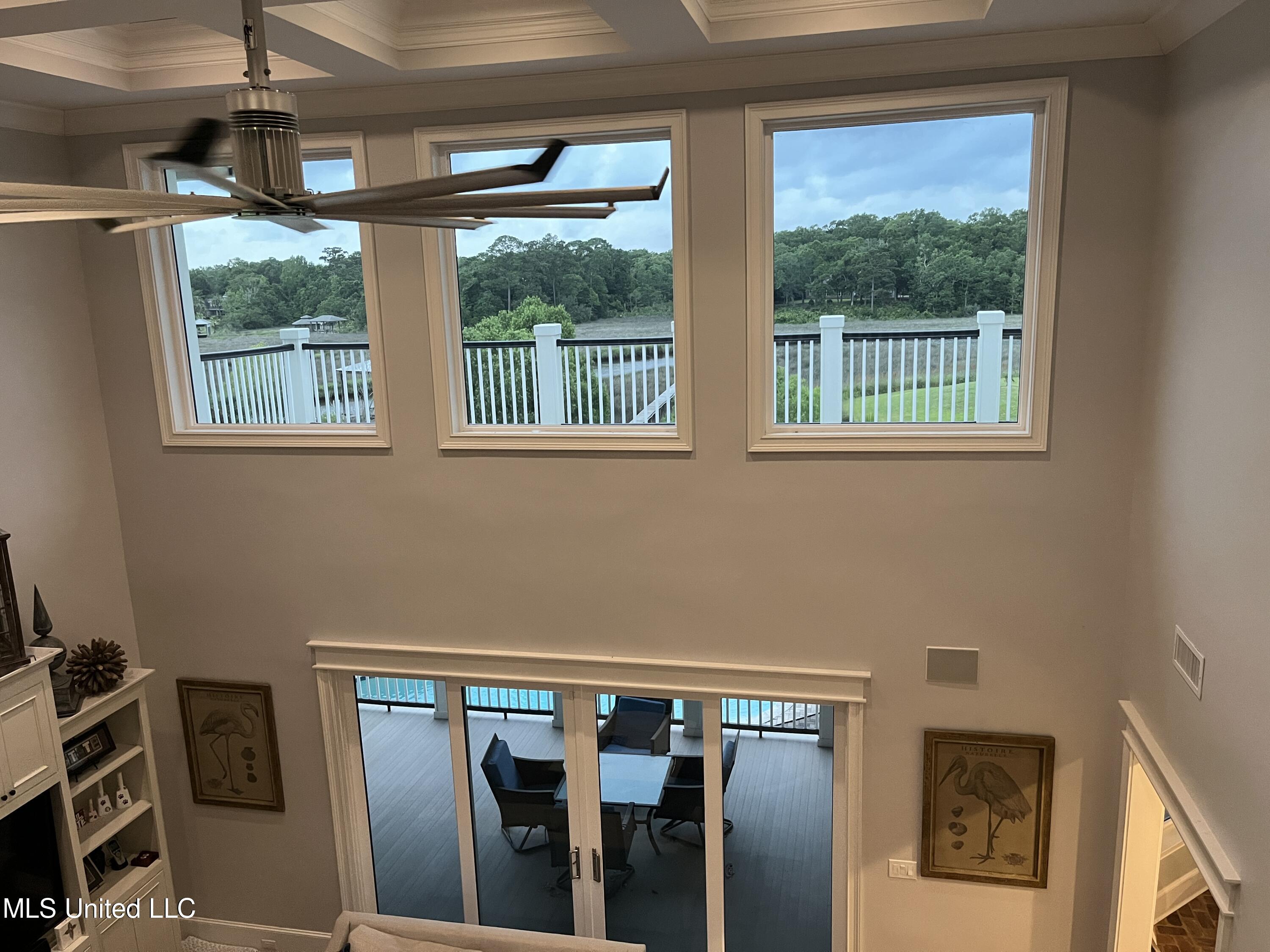 147 Pittman Road Ocean Springs, MS 39564 - Photo 11 of 57 IMG_4114