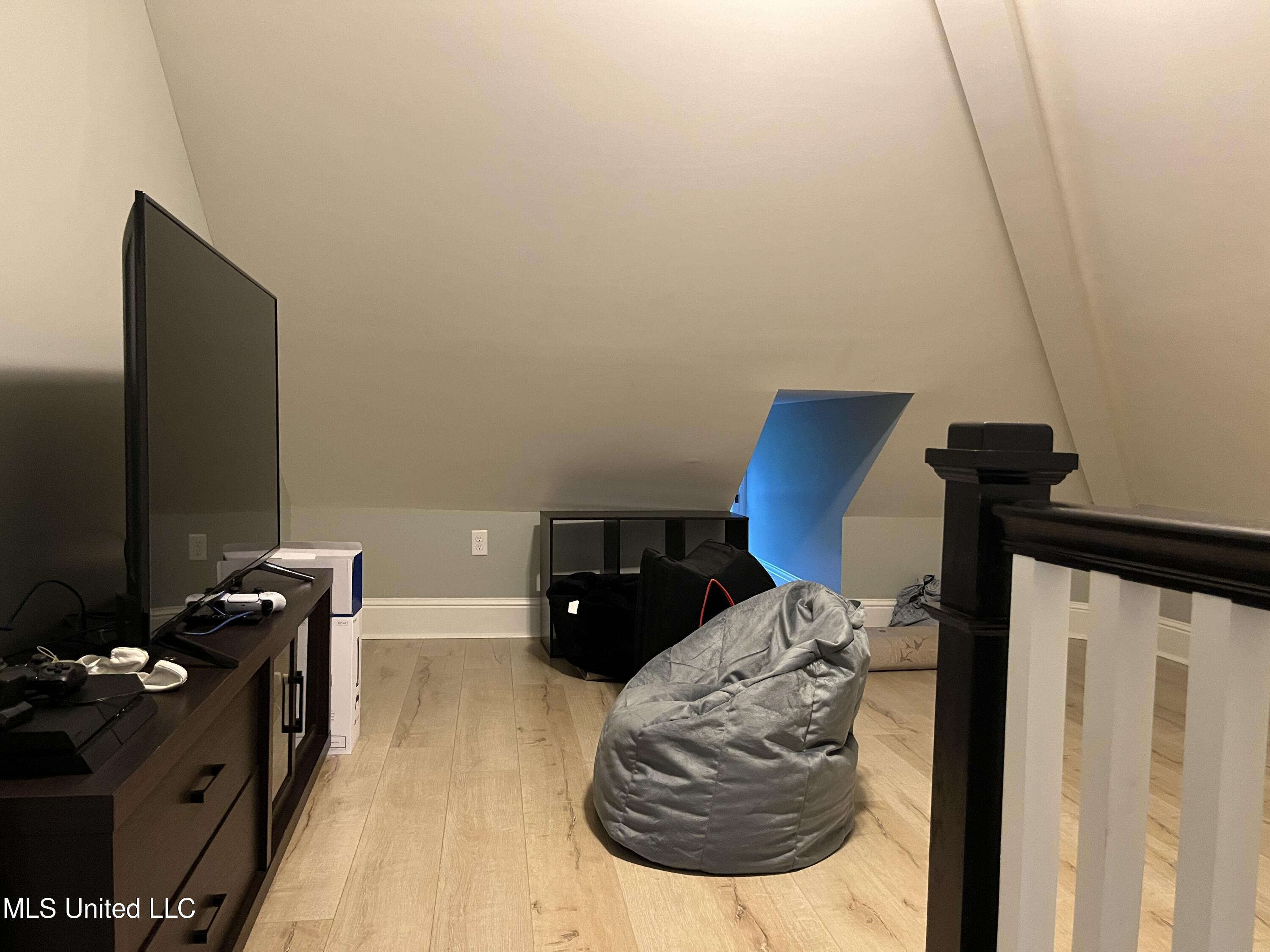 147 Pittman Road Ocean Springs, MS 39564 - Photo 12 of 57 IMG_4116