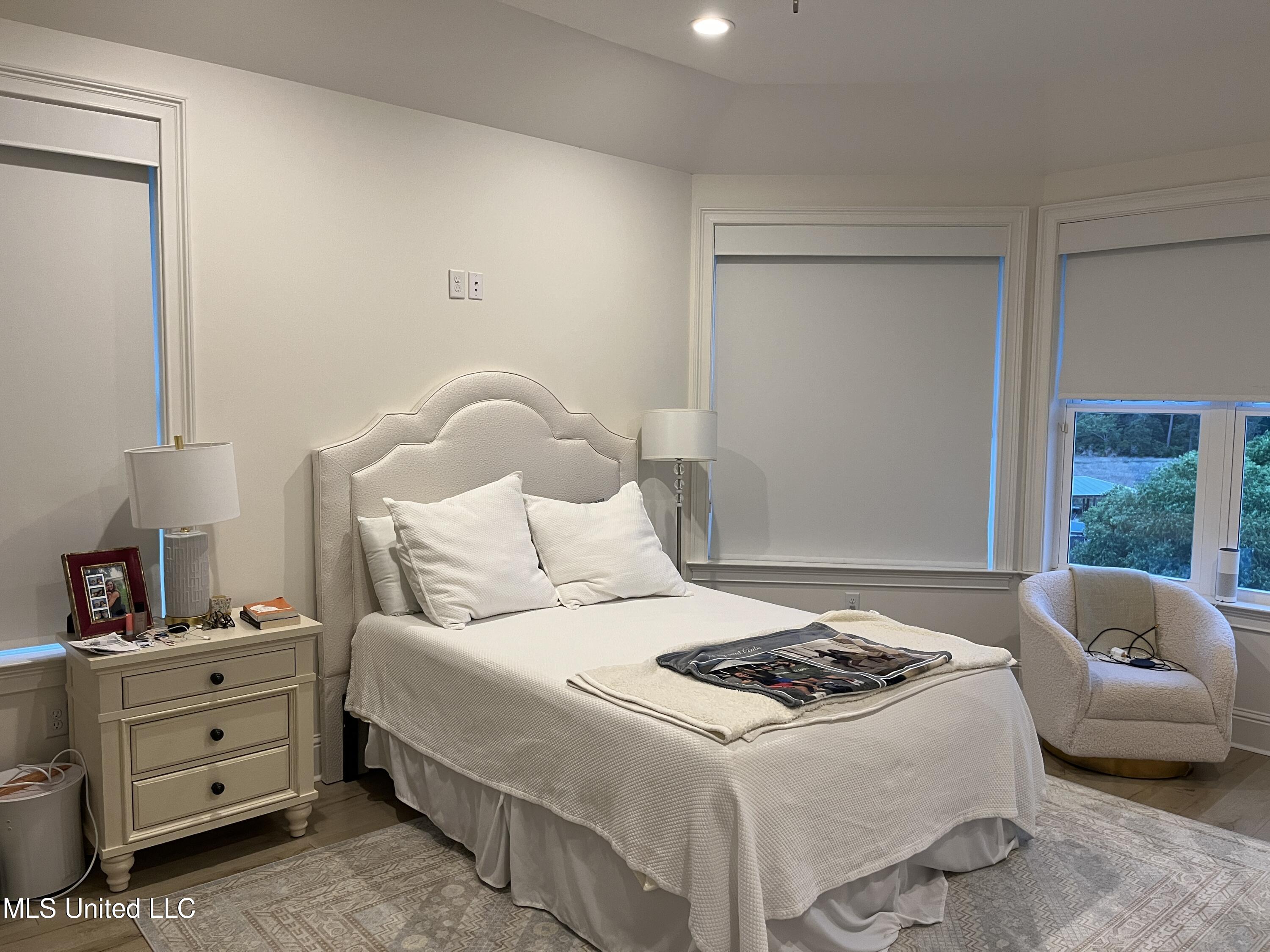 147 Pittman Road Ocean Springs, MS 39564 - Photo 13 of 57 IMG_4117