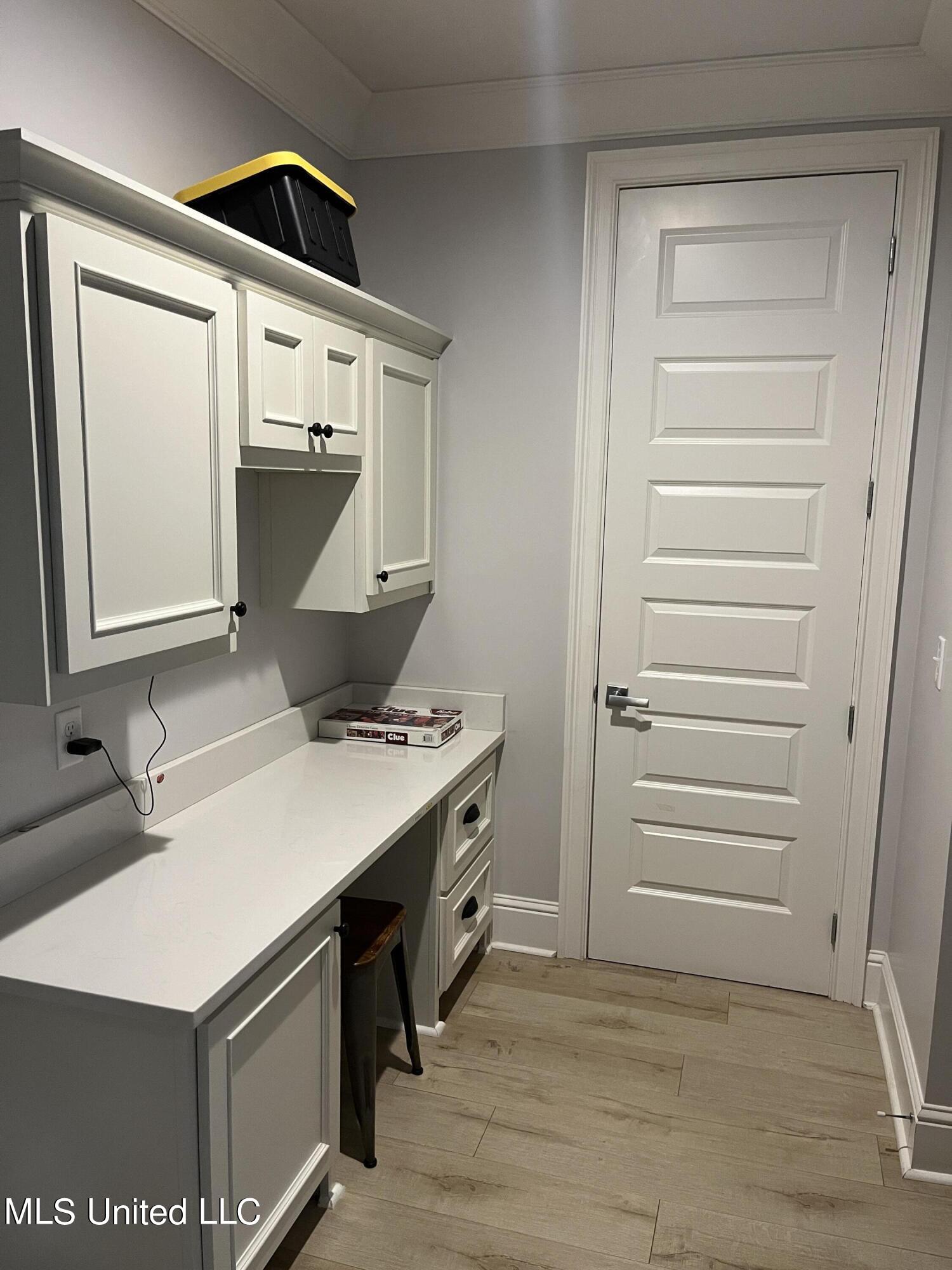 147 Pittman Road Ocean Springs, MS 39564 - Photo 15 of 57 IMG_4115