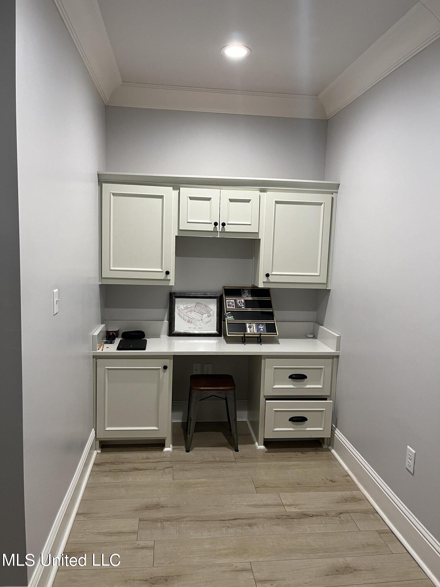 147 Pittman Road Ocean Springs, MS 39564 - Photo 16 of 57 IMG_4110