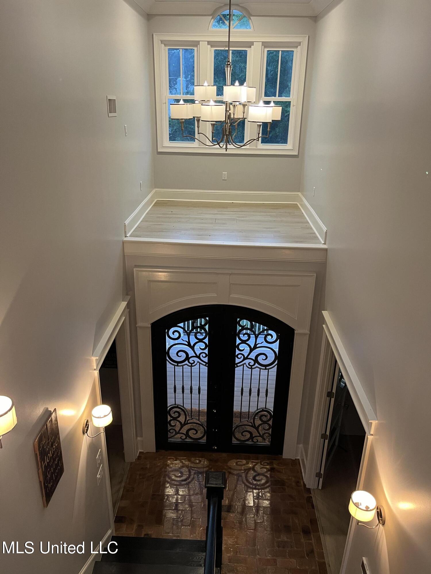 147 Pittman Road Ocean Springs, MS 39564 - Photo 18 of 57 IMG_4120