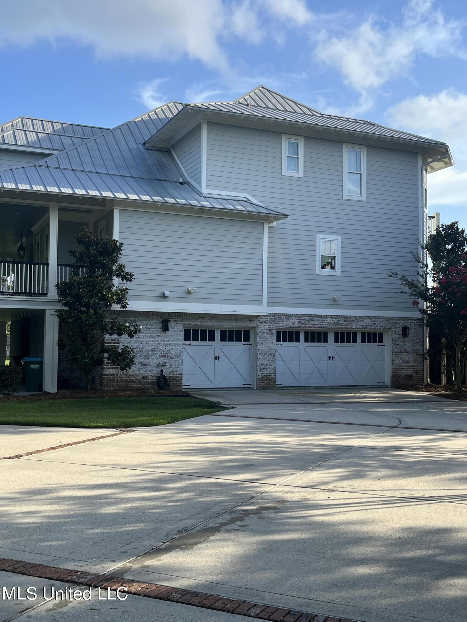 147 Pittman Road Ocean Springs, MS 39564 - Photo 19 of 57 IMG_4168