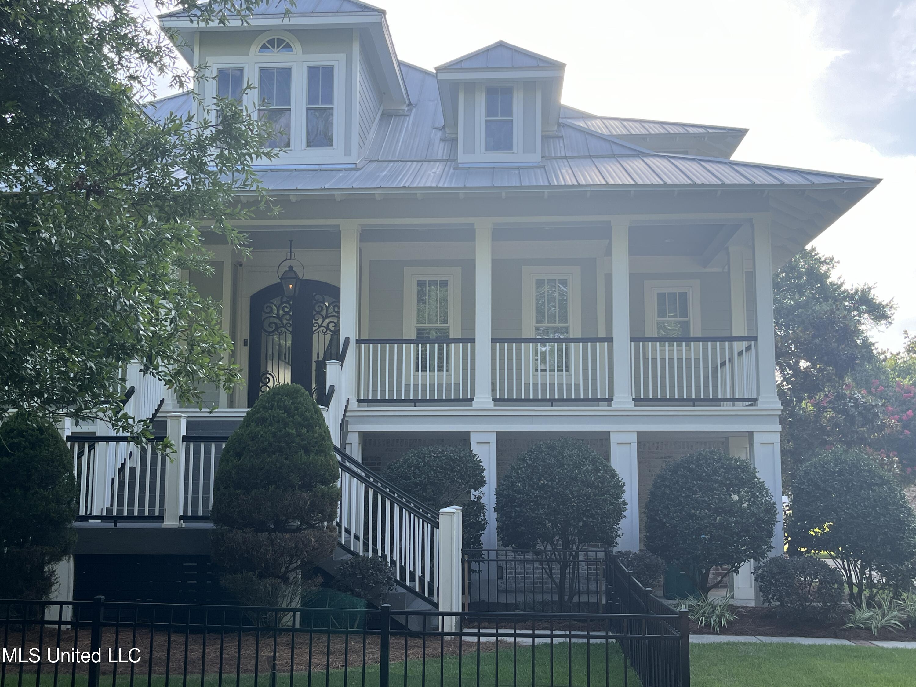 147 Pittman Road Ocean Springs, MS 39564 - Photo 20 of 57 IMG_4169