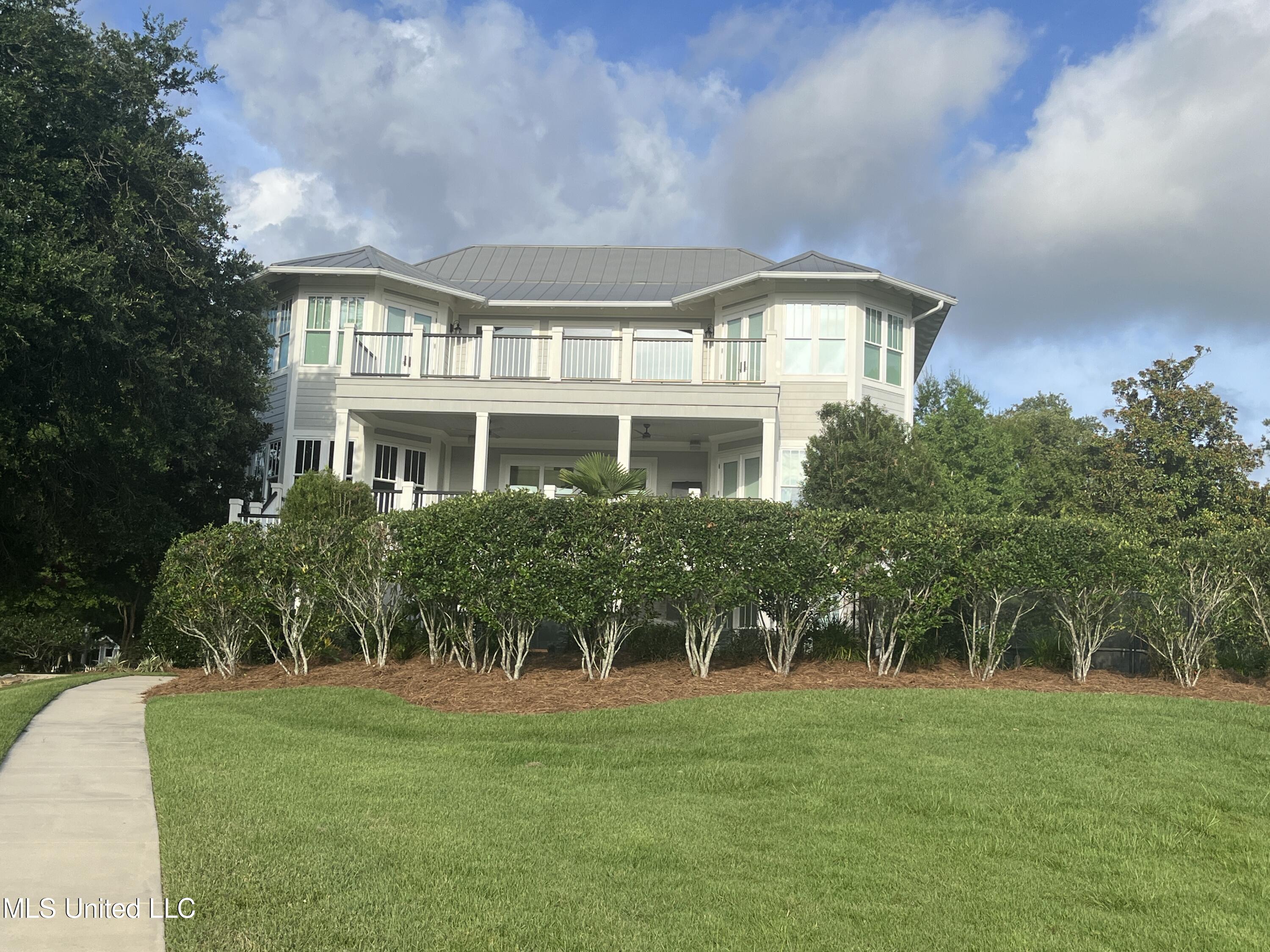 147 Pittman Road Ocean Springs, MS 39564 - Photo 22 of 57 IMG_4171