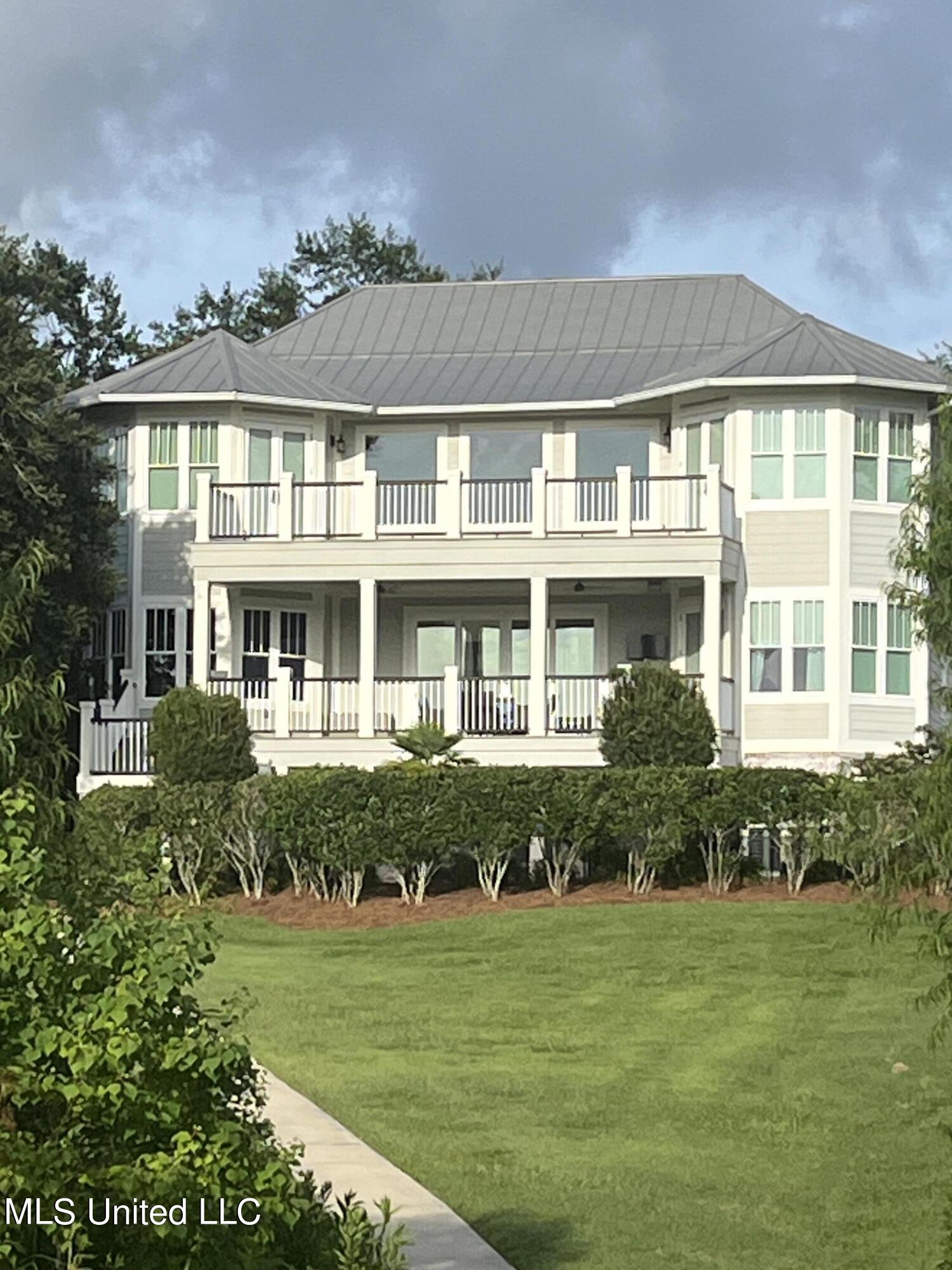 147 Pittman Road Ocean Springs, MS 39564 - Photo 23 of 57 IMG_4172