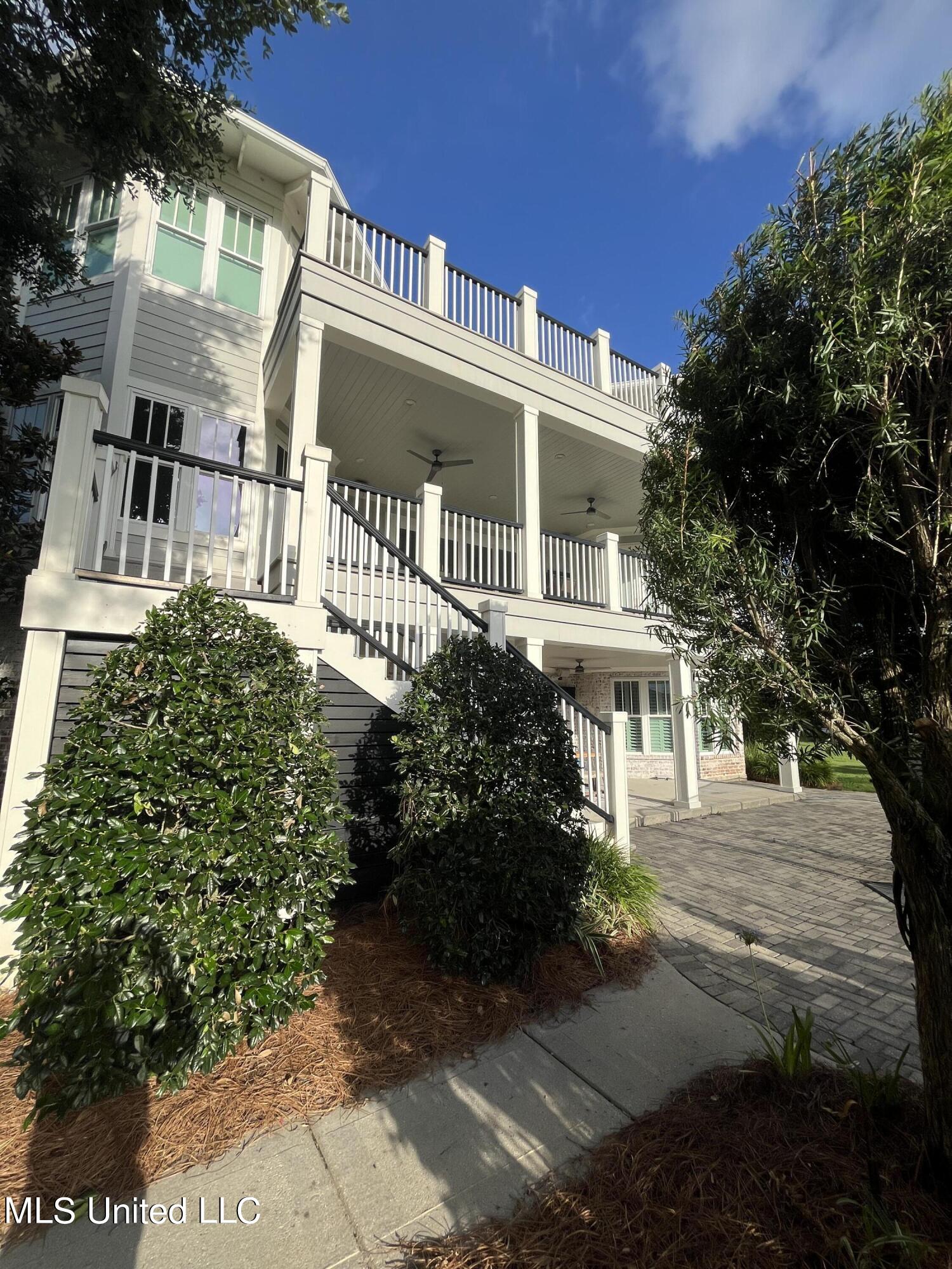 147 Pittman Road Ocean Springs, MS 39564 - Photo 27 of 57 IMG_4176