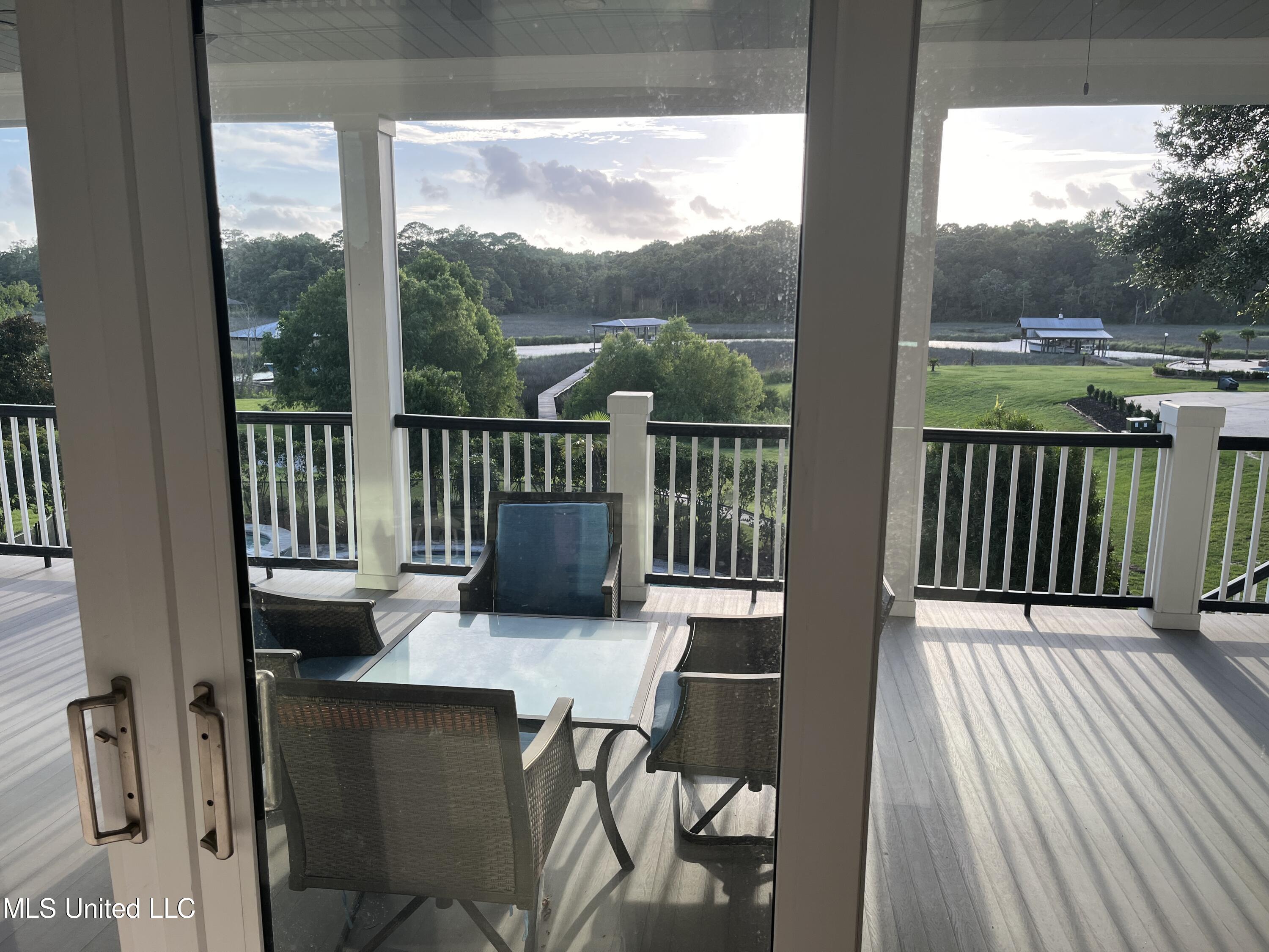 147 Pittman Road Ocean Springs, MS 39564 - Photo 29 of 57 IMG_4179