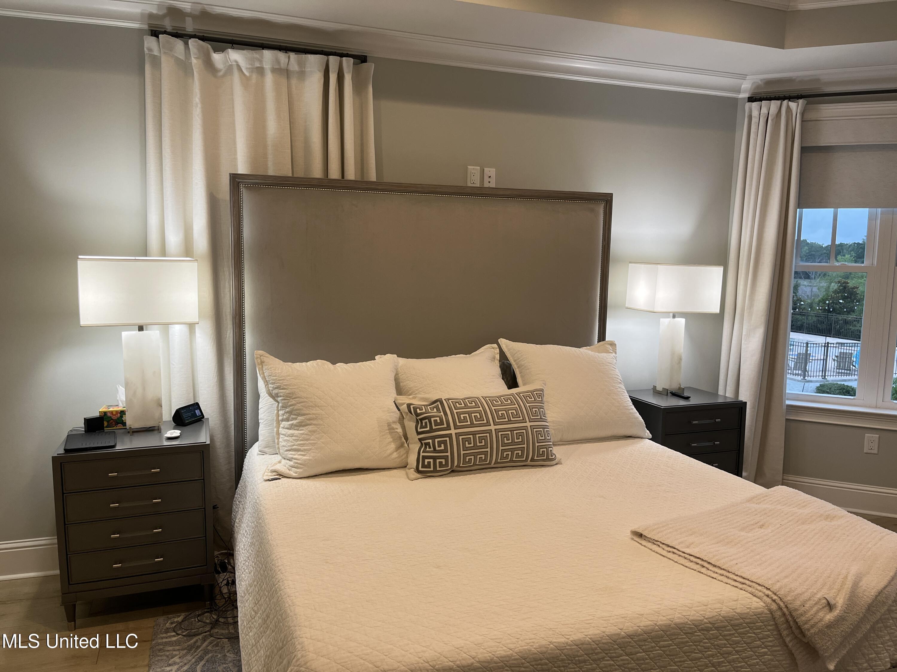 147 Pittman Road Ocean Springs, MS 39564 - Photo 3 of 57 IMG_4105