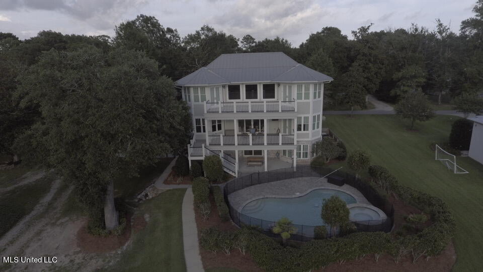 147 Pittman Road Ocean Springs, MS 39564 - Photo 31 of 57 IMG_4184